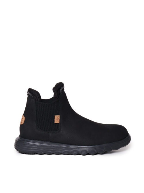HEY DUDE - BRANSON BOOT