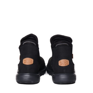 HEY DUDE - BRANSON BOOT