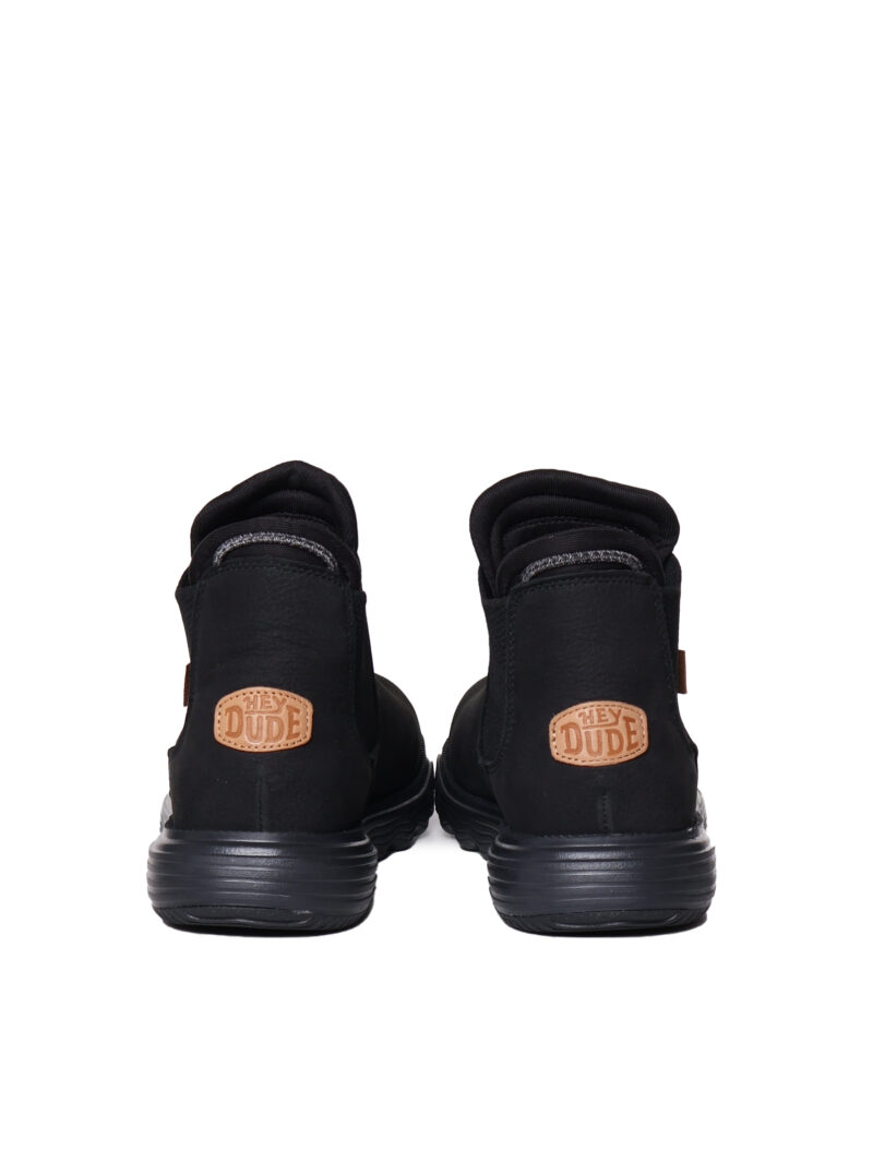 HEY DUDE - BRANSON BOOT