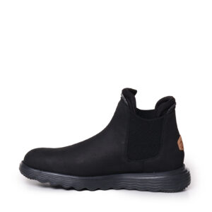 HEY DUDE - BRANSON BOOT