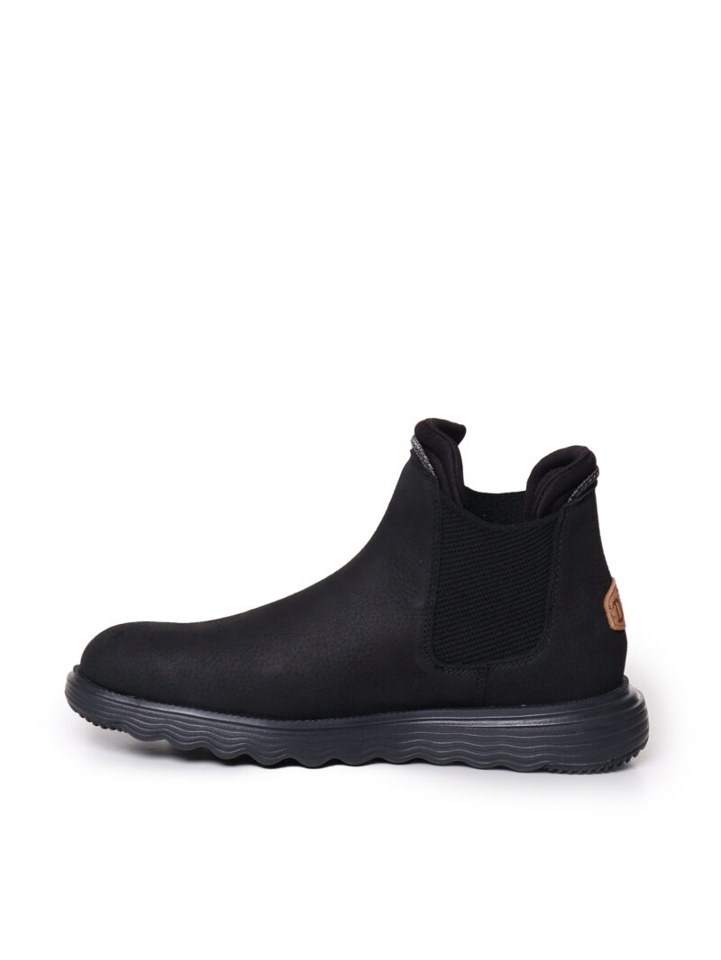 HEY DUDE - BRANSON BOOT