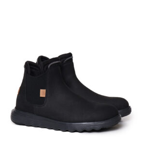 HEY DUDE - BRANSON BOOT