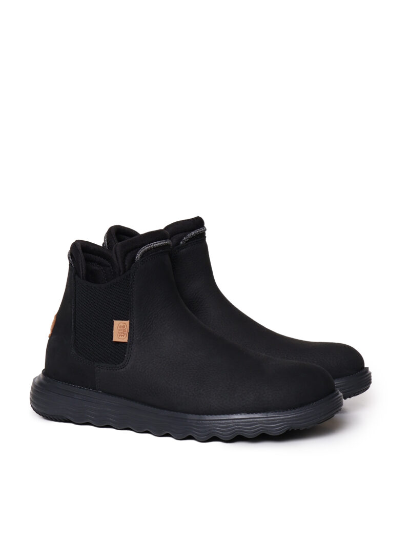 HEY DUDE - BRANSON BOOT