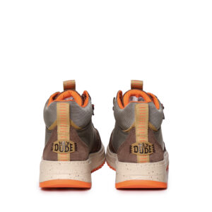 HEY DUDE - SCARPE TAHOE IN NYLON