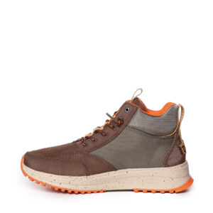 HEY DUDE - SCARPE TAHOE IN NYLON