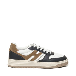 HOGAN - SNEAKERS H630