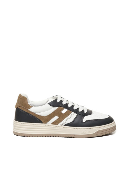 HOGAN - SNEAKERS H630