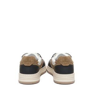 HOGAN - SNEAKERS H630