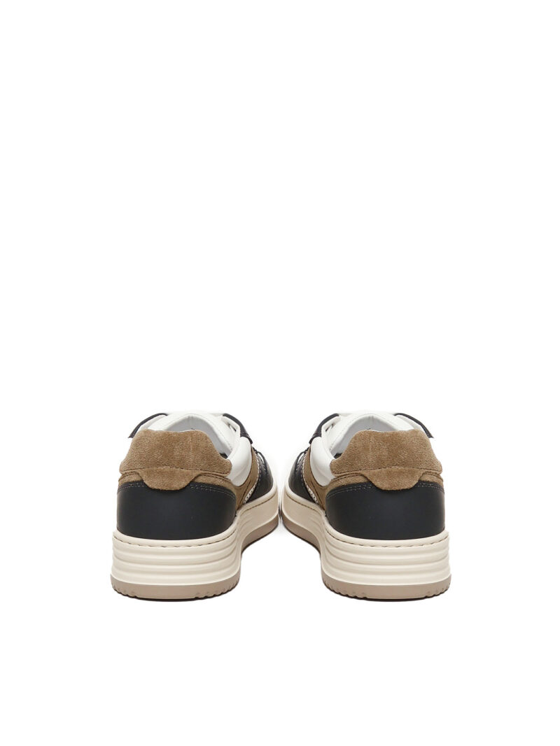 HOGAN - SNEAKERS H630