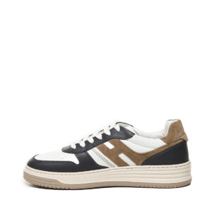 HOGAN - SNEAKERS H630