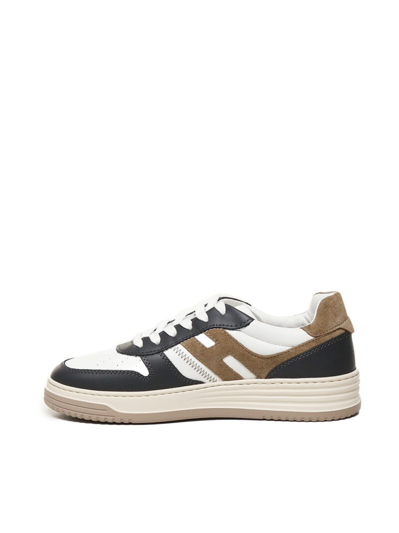 HOGAN - SNEAKERS H630