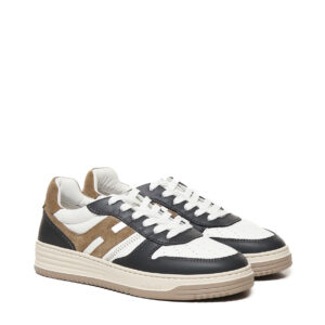 HOGAN - SNEAKERS H630