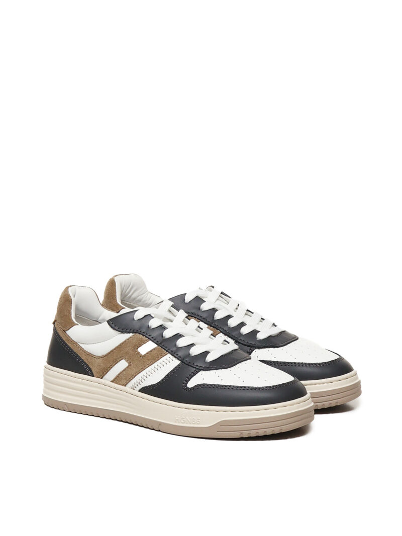 HOGAN - SNEAKERS H630