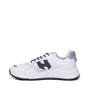 HOGAN - SNEAKERS HYPERLIGHT CON INSERTI