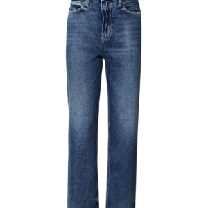 ICON DENIM - JEANS ROSE IN DENIM DI COTONE