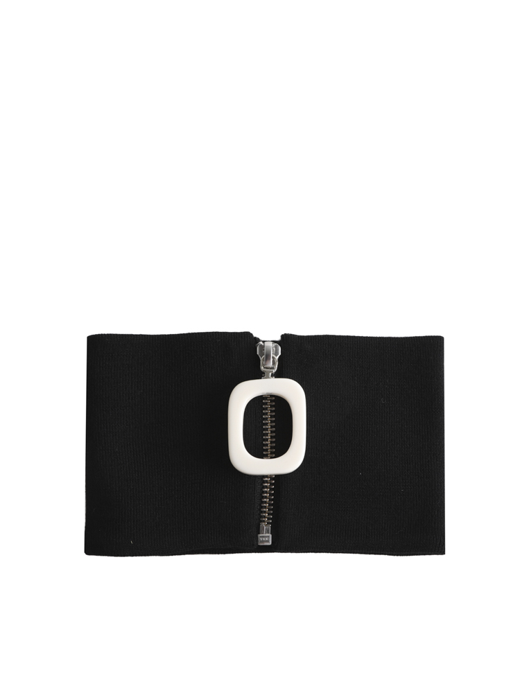 JW ANDERSON - SCALDACOLLO CON TIRANTE JWA