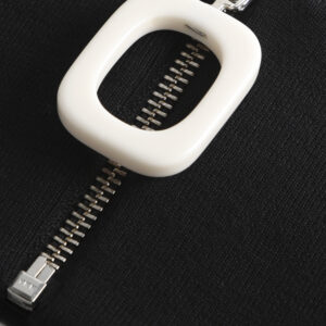 JW ANDERSON - SCALDACOLLO CON TIRANTE JWA