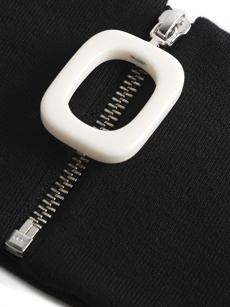 JW ANDERSON - SCALDACOLLO CON TIRANTE JWA