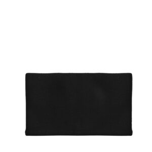 JW ANDERSON - SCALDACOLLO CON TIRANTE JWA