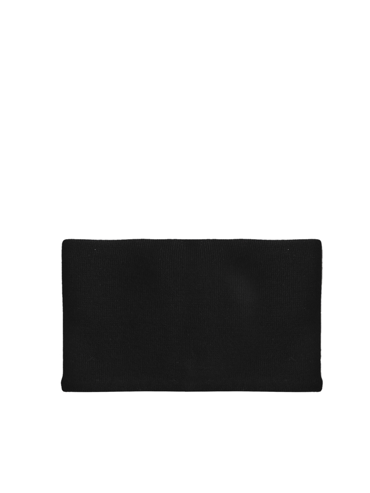 JW ANDERSON - SCALDACOLLO CON TIRANTE JWA
