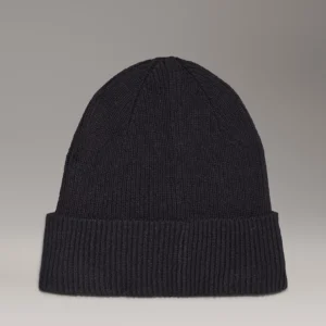 CALVIN KLEIN - Berretto - Nero