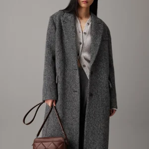 CALVIN KLEIN - Borsa a tracolla trapuntata