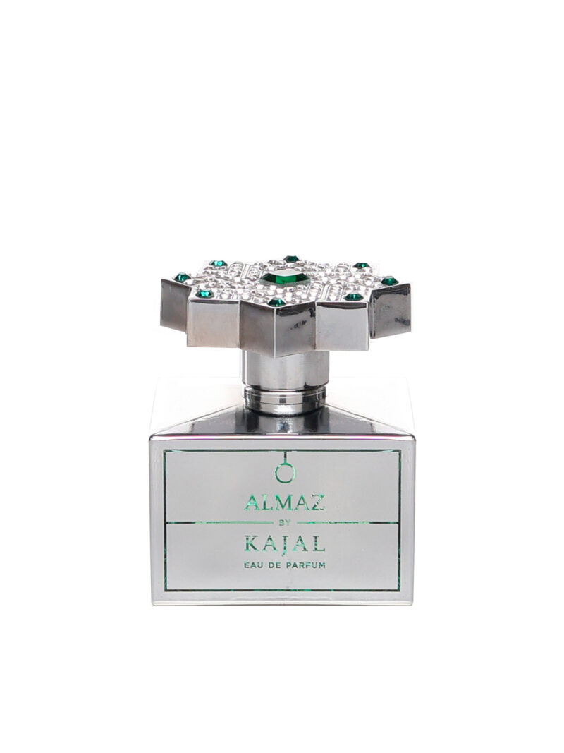 KAJAL - ALMAZ EDP 100 ML