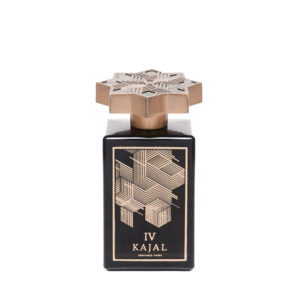 KAJAL - KAJAL IV 100 ML