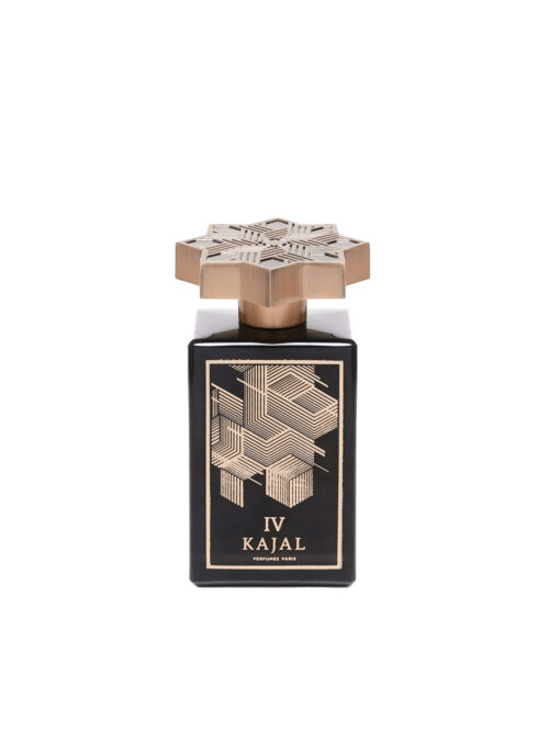 KAJAL - KAJAL IV 100 ML