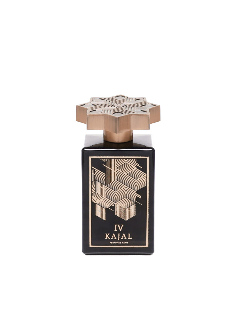 KAJAL - KAJAL IV 100 ML