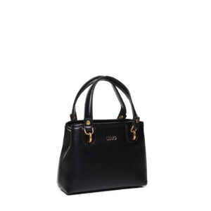 LIU JO BORSA PICCOLA IN ECOPELLE 4 Jacquemus - La Pochette Salon