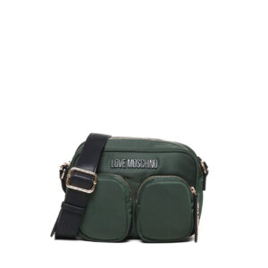 PINKO - BORSA A CARTELLA LOVE