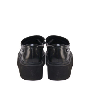 LOVE MOSCHINO -  PLATFORM
