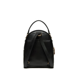 LOVE MOSCHINO - ZAINO IN ECOPELLE