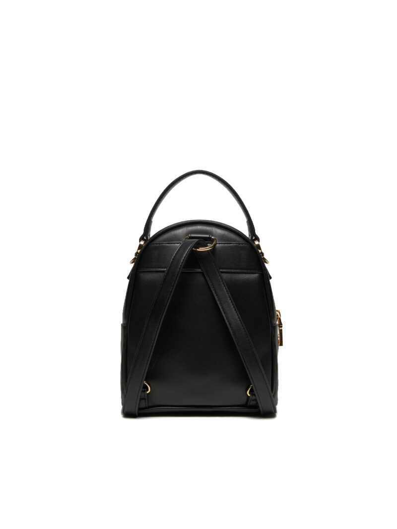 LOVE MOSCHINO - ZAINO IN ECOPELLE