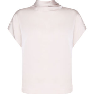 MARCIANO BY GUESS - CASACCA MAGGIE TRASLUCIDA