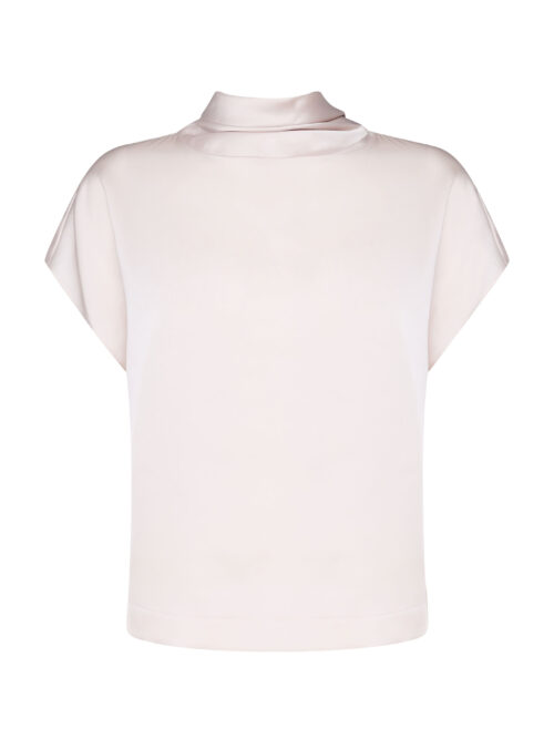 MARCIANO BY GUESS - CASACCA MAGGIE TRASLUCIDA