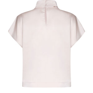 MARCIANO BY GUESS - CASACCA MAGGIE TRASLUCIDA
