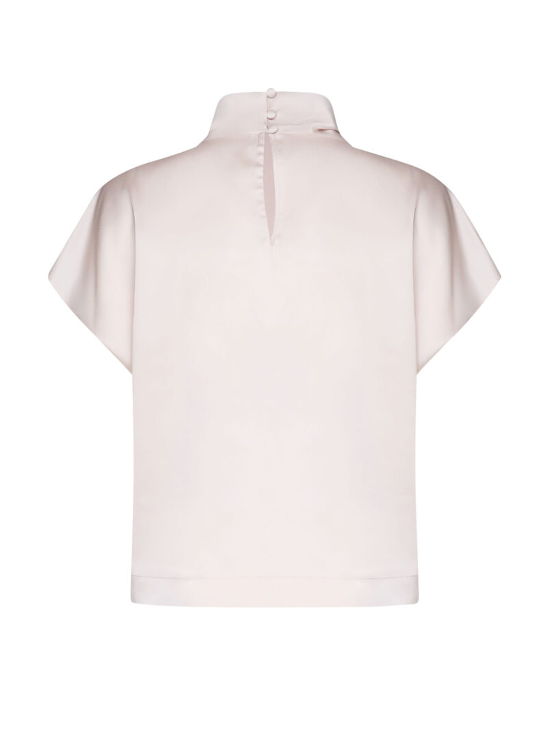 MARCIANO BY GUESS - CASACCA MAGGIE TRASLUCIDA