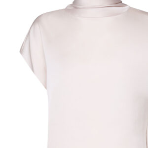 MARCIANO BY GUESS - CASACCA MAGGIE TRASLUCIDA