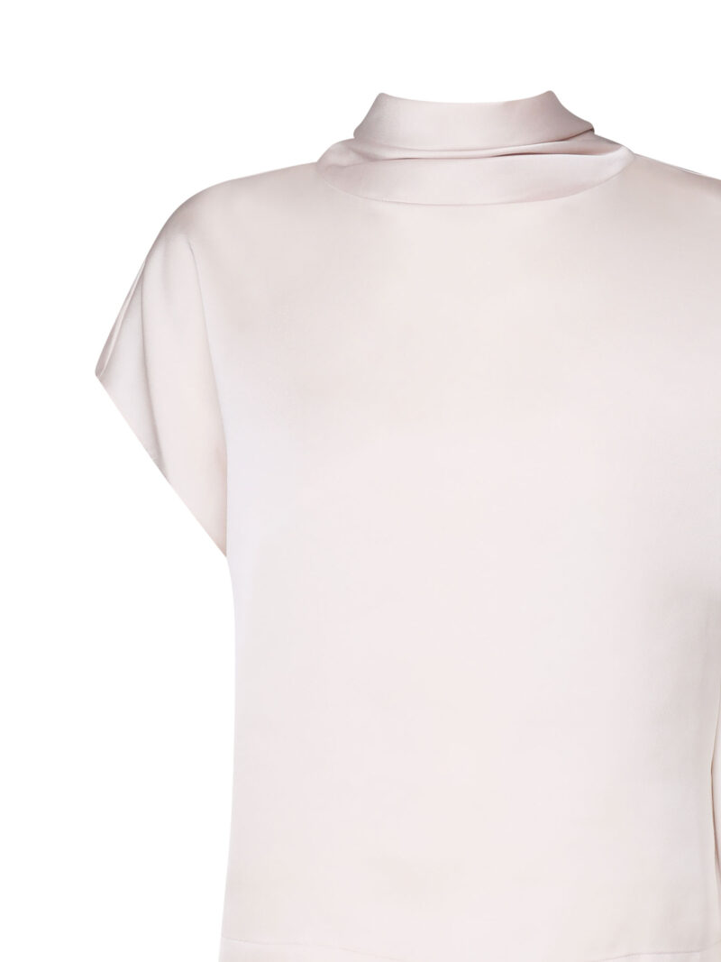 MARCIANO BY GUESS - CASACCA MAGGIE TRASLUCIDA