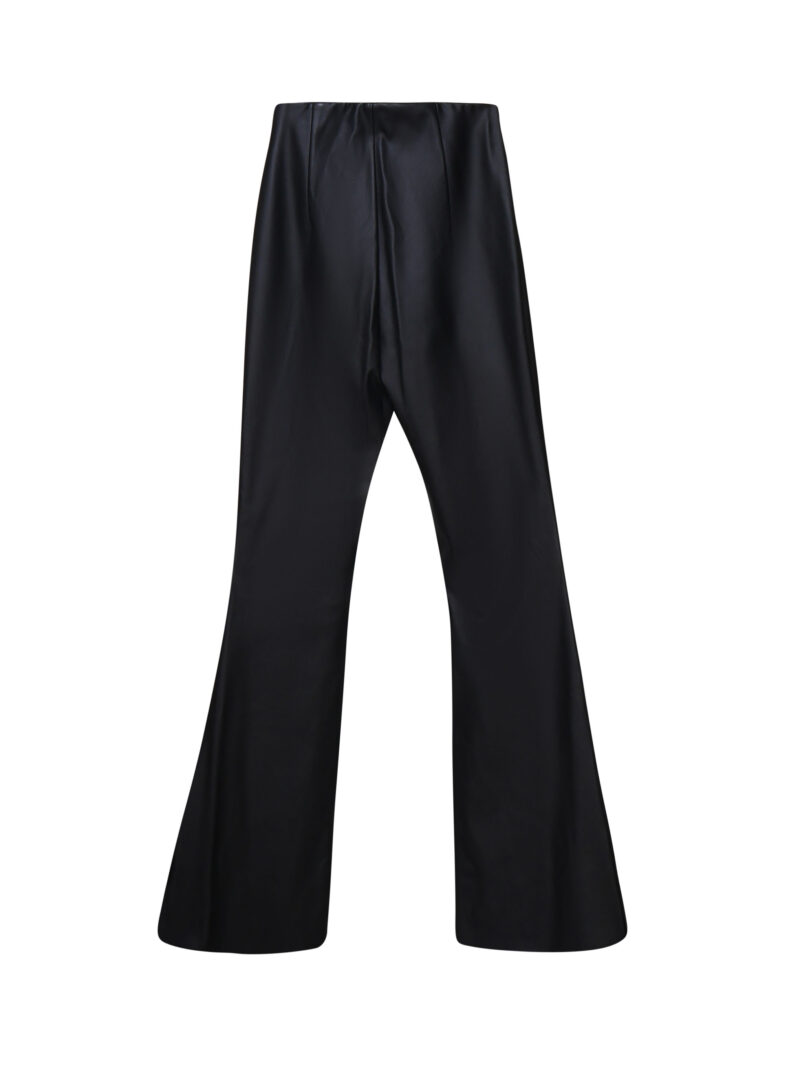 MARCIANO BY GUESS - PANTALONI IN ECOPELLE