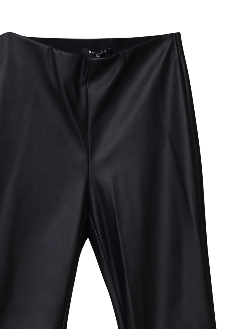 MARCIANO BY GUESS - PANTALONI IN ECOPELLE