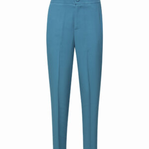 MARIUCCIA MILANO - PANTALONI A SIGARETTA