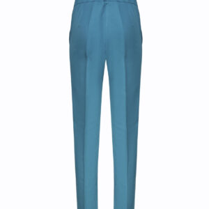 MARIUCCIA MILANO - PANTALONI A SIGARETTA