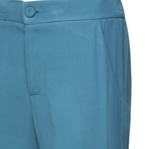 MARIUCCIA MILANO - PANTALONI A SIGARETTA