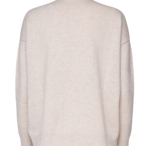 MAX MARA - MAGLIA VICOLO