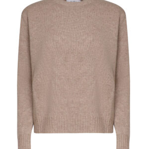 MAX MARA - MAGLIONCINO VIGLIO