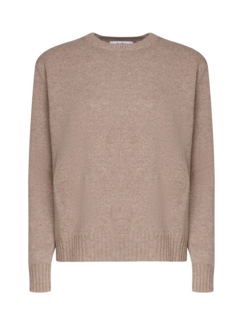 MAX MARA - MAGLIONCINO VIGLIO