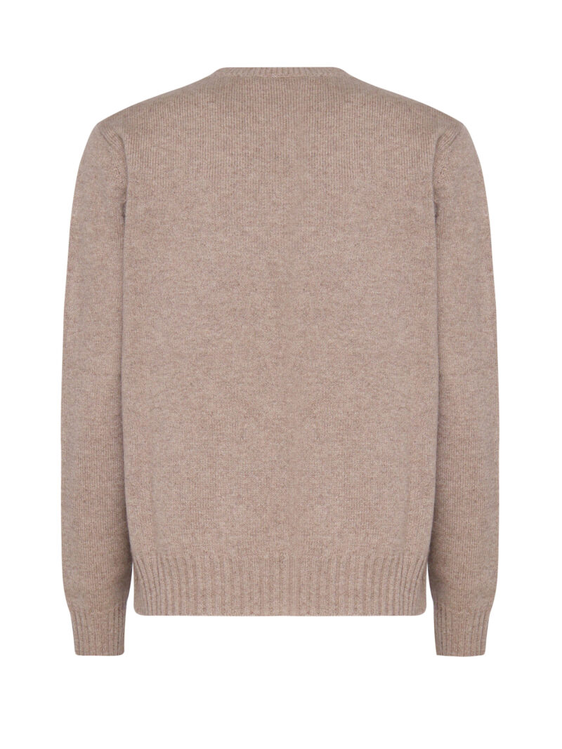 MAX MARA - MAGLIONCINO VIGLIO